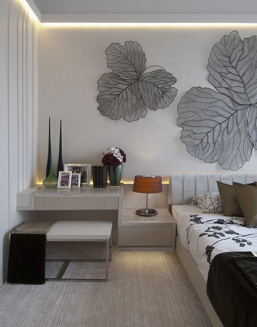 LCL Interiors and Their Secret to Residential Design