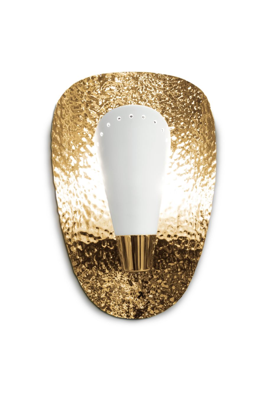 Light and Building 2020 - Preview Some of the Best Products You Will Find There