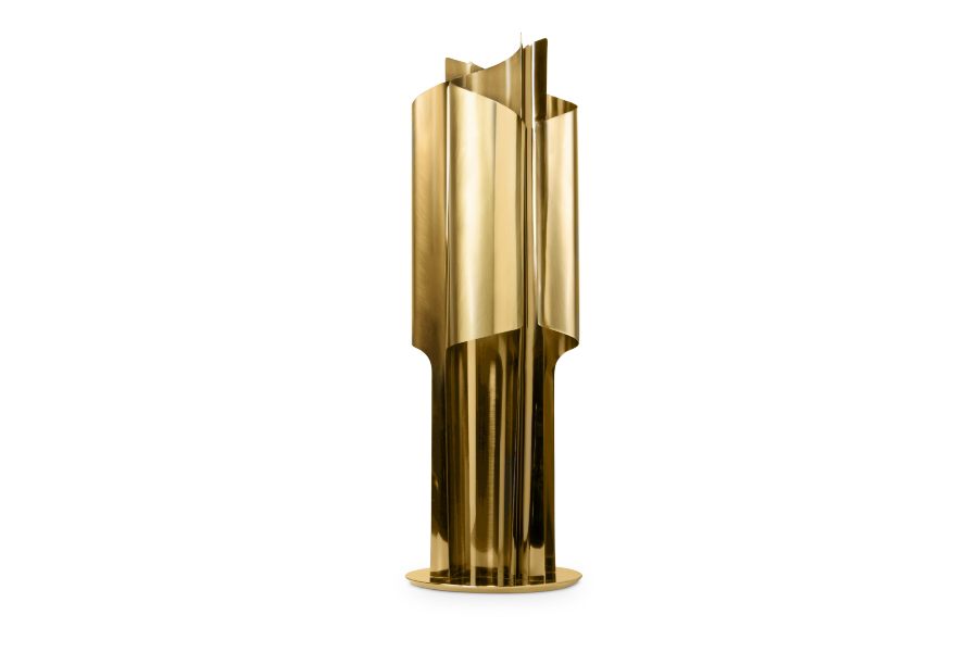 Light and Building 2020 - Preview Some of the Best Products You Will Find There