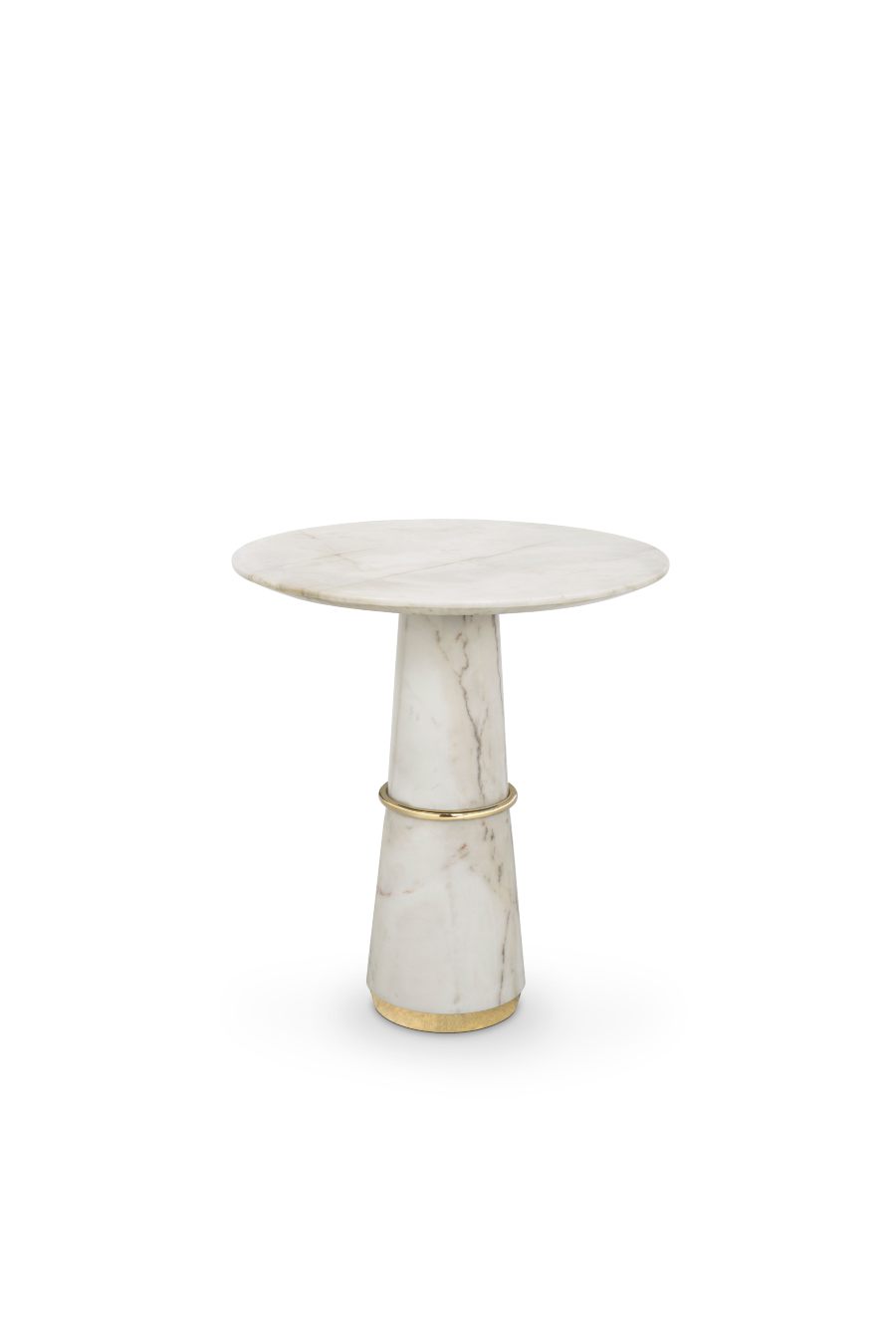 Light and Building 2020 - Preview Some of the Best Products You Will Find There