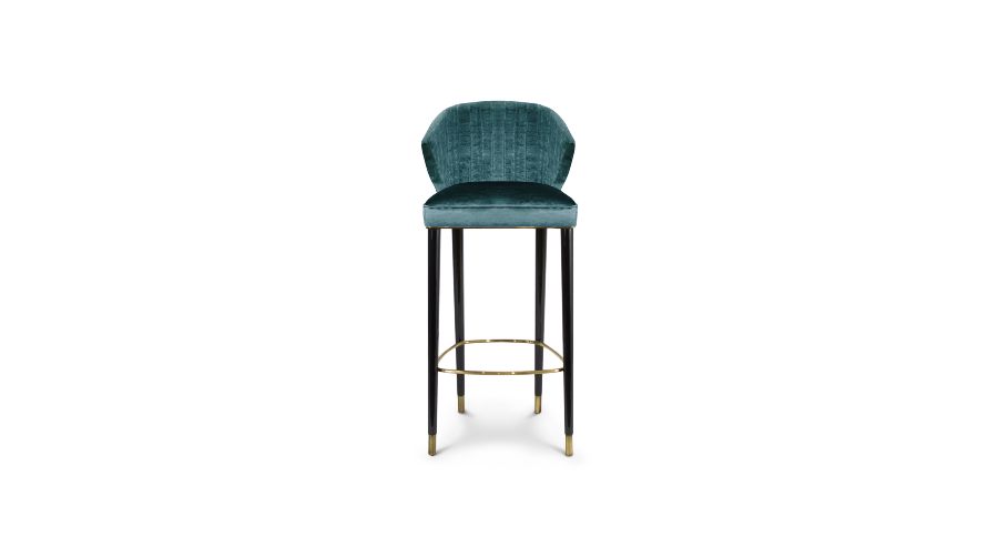 Light and Building 2020 - Preview Some of the Best Products You Will Find There