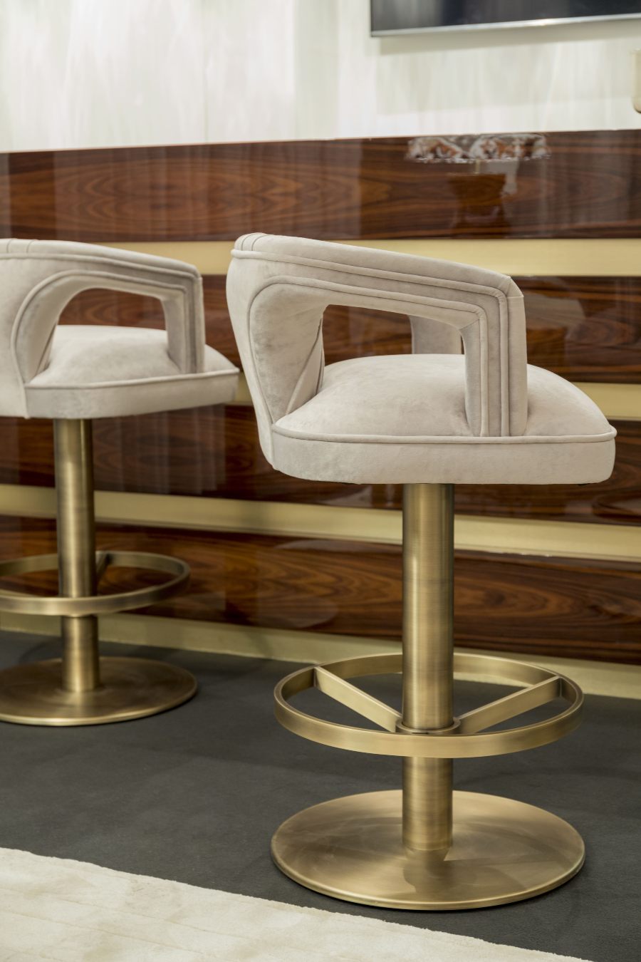 Light and Building 2020 - Preview Some of the Best Products You Will Find There