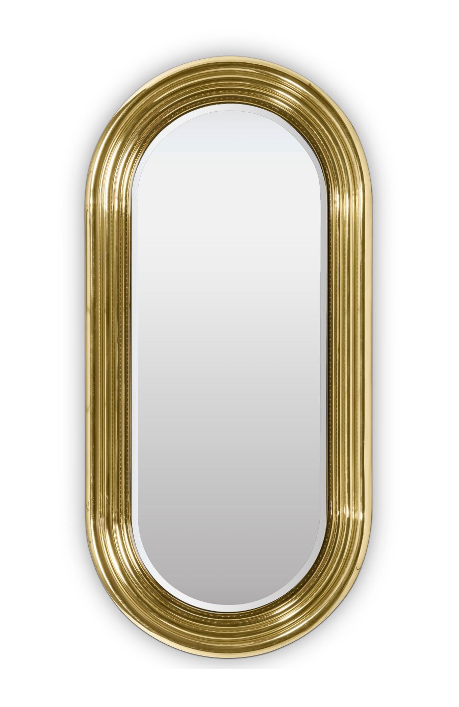 Light and Building 2020 - Preview Some of the Best Products You Will Find There