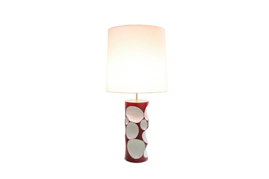 Light and Building 2020 - Preview Some of the Best Products You Will Find There