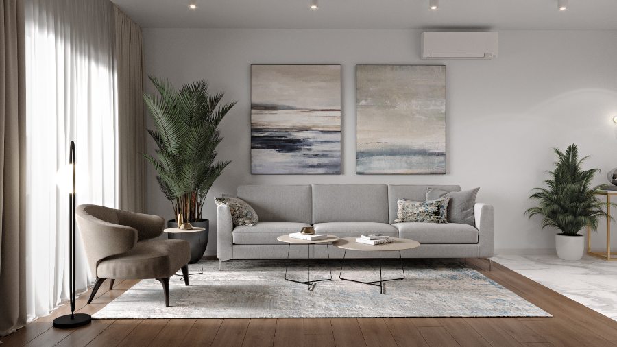 Roomzly - The Secret Behind Design for Modern Living