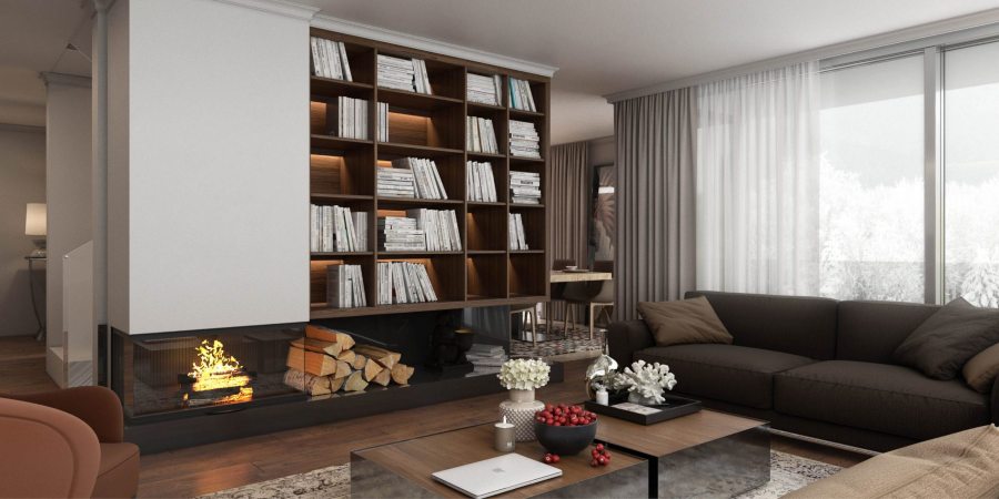 Roomzly - The Secret Behind Design for Modern Living