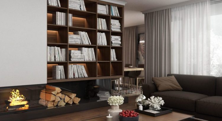 Roomzly - The Secret Behind Design for Modern Living