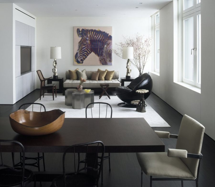 Why INC Architecture and Design is the Company to Follow!