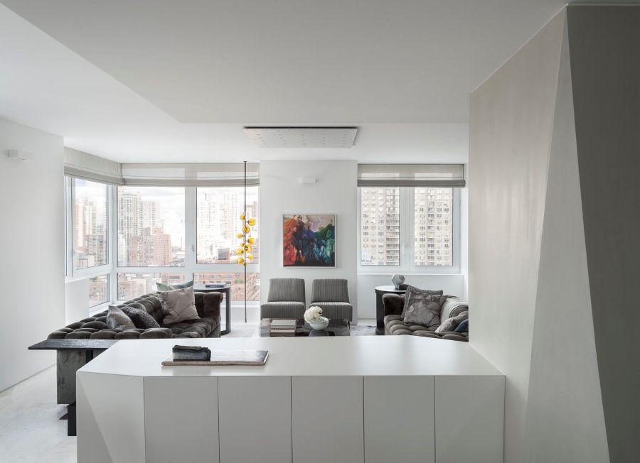 Why INC Architecture and Design is the Company to Follow!