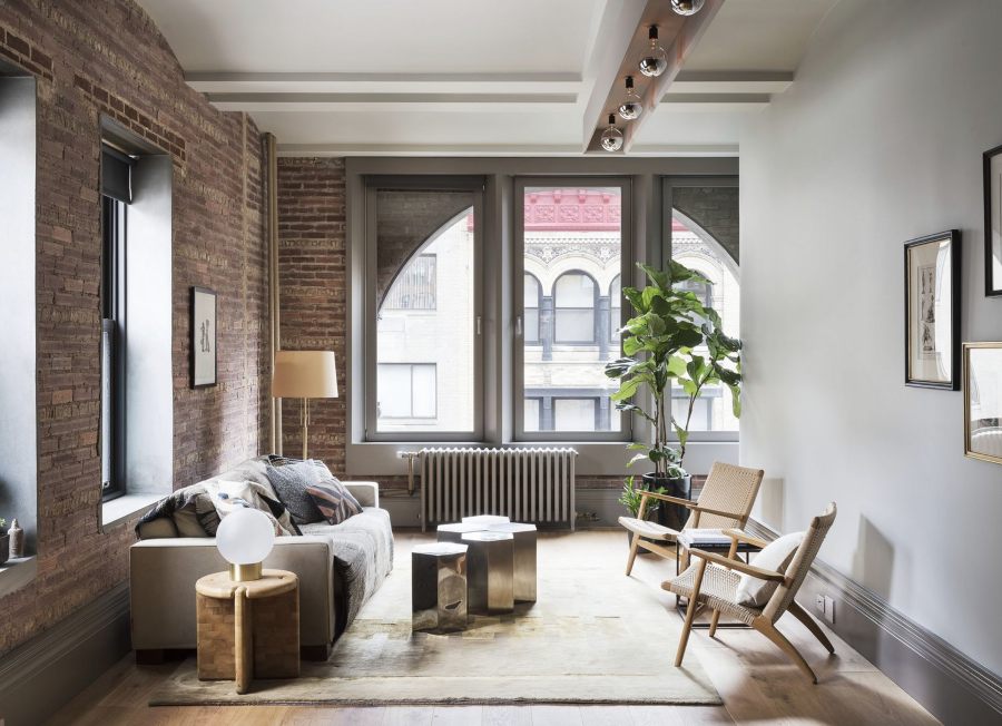 Why INC Architecture and Design is the Company to Follow!