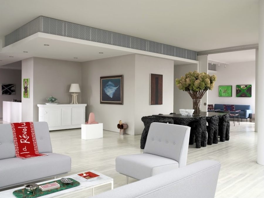 Why INC Architecture and Design is the Company to Follow!