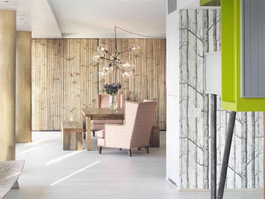 Why INC Architecture and Design is the Company to Follow!