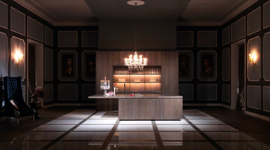 iSaloni - The Milan Trade Show is Back and Ready to Set Trends