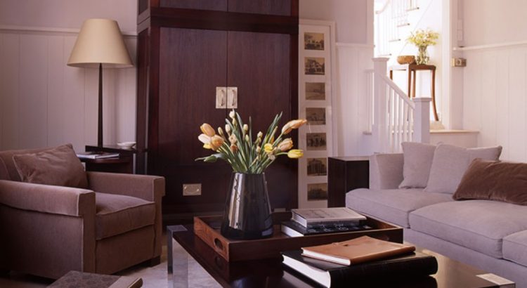 Aero Studios - Practical and Modern Homes