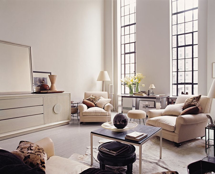 Aero Studios - Practical and Modern Homes