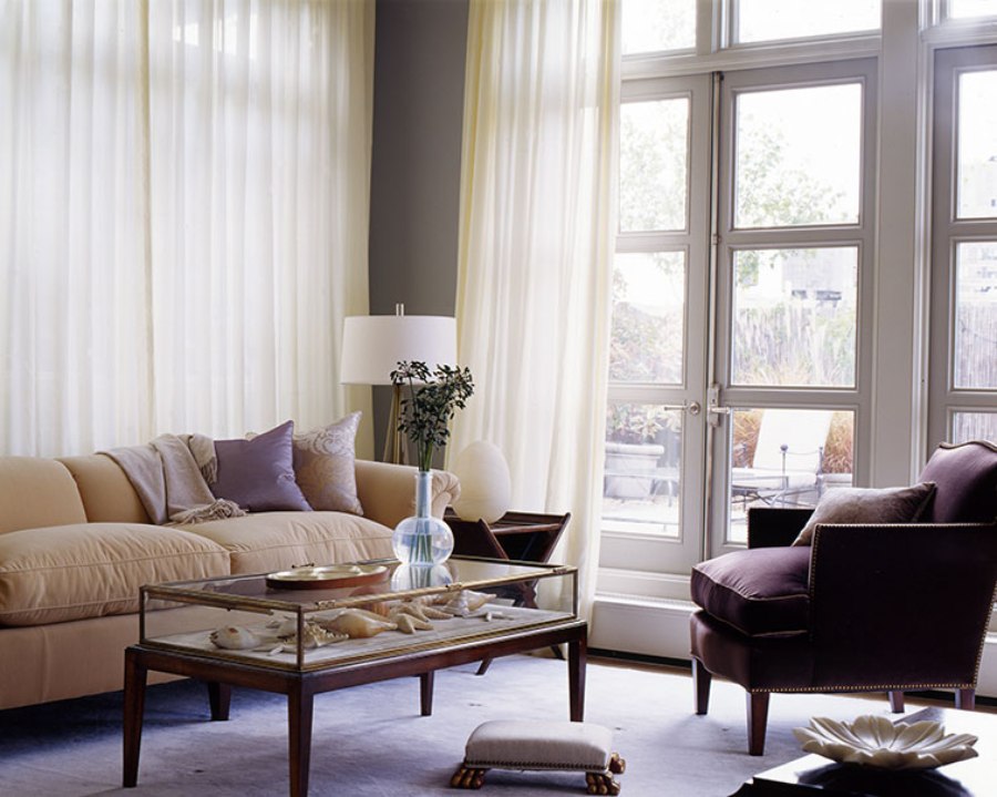 Aero Studios - Practical and Modern Homes