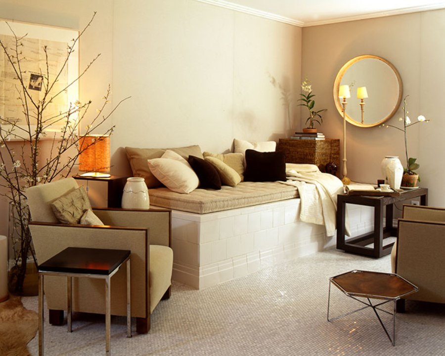 Aero Studios - Practical and Modern Homes
