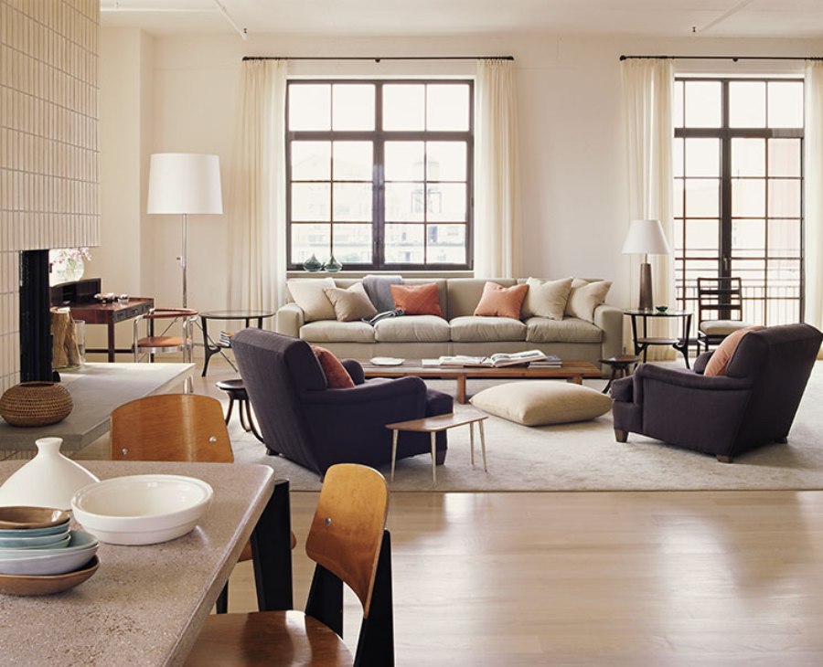 Aero Studios - Practical and Modern Homes
