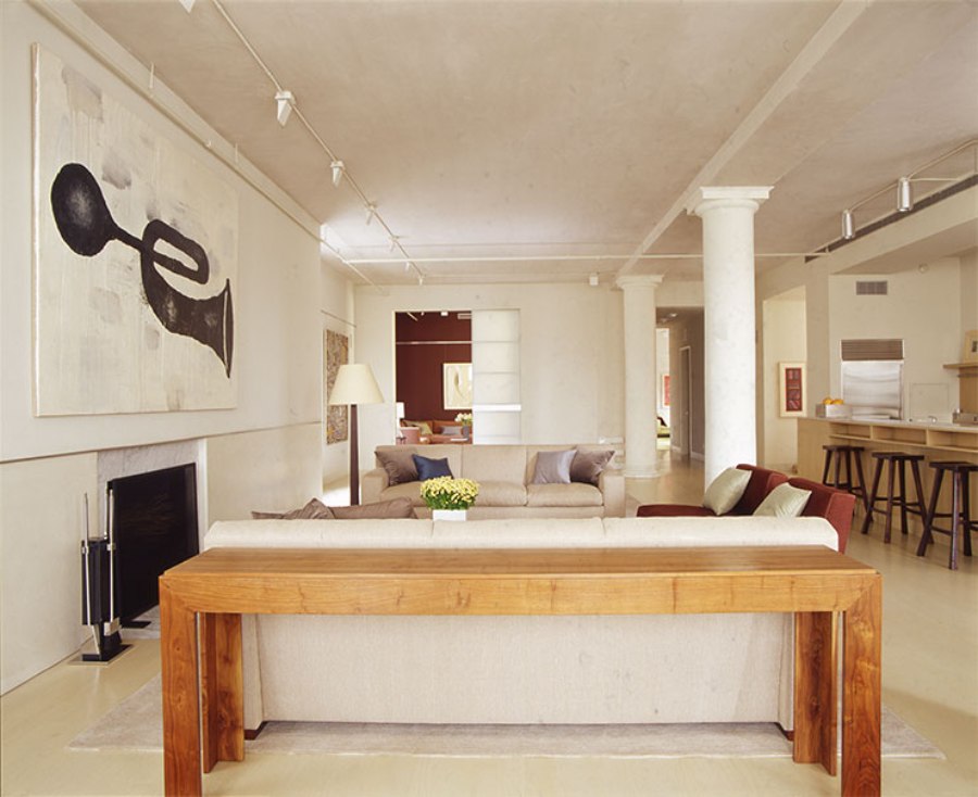 Aero Studios - Practical and Modern Homes