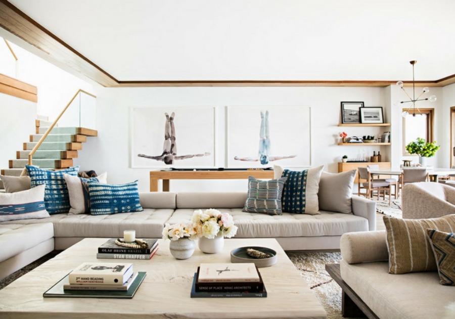 Alexander Design and the Secret to Aesthetic Design
