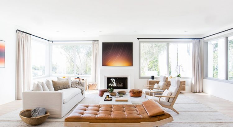 Alexander Design and the Secret to Aesthetic Design