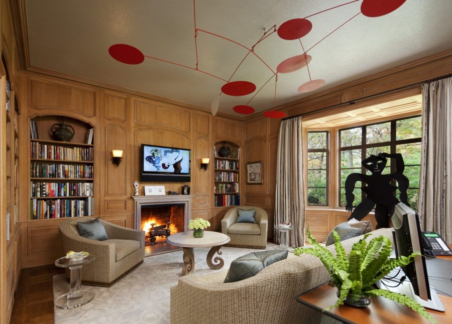 Arthur Dunnam and the 7 Magical Steps to Design
