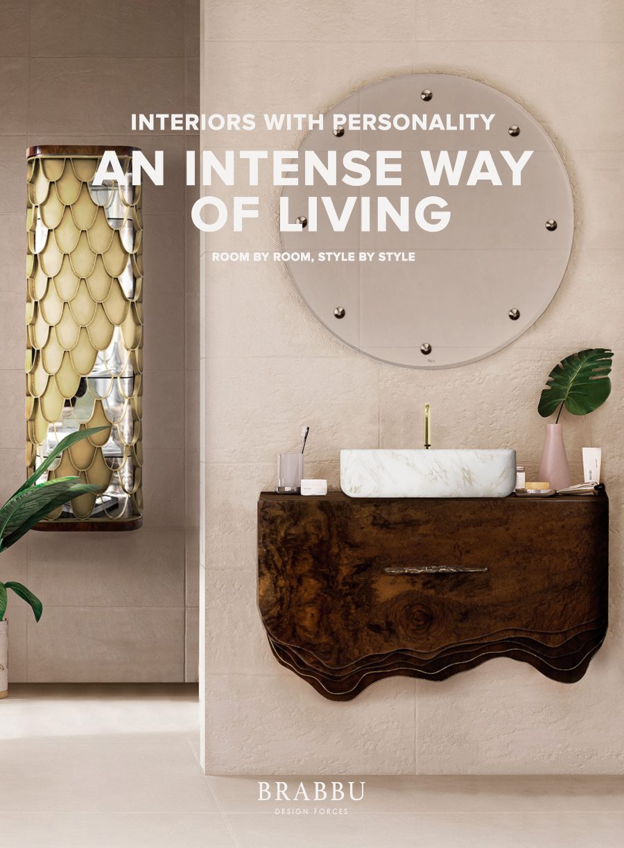 Bathrooms Eleganza Extravaganza - The Ultimate Decor Guide