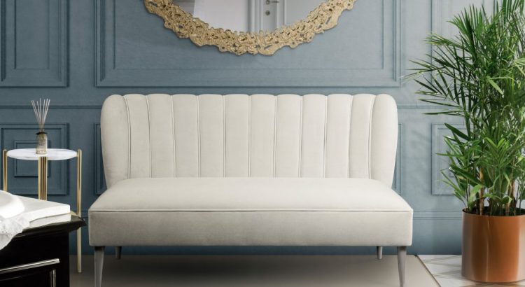 Bathroom Eleganza Extravaganza - The Ultimate Decor Guide