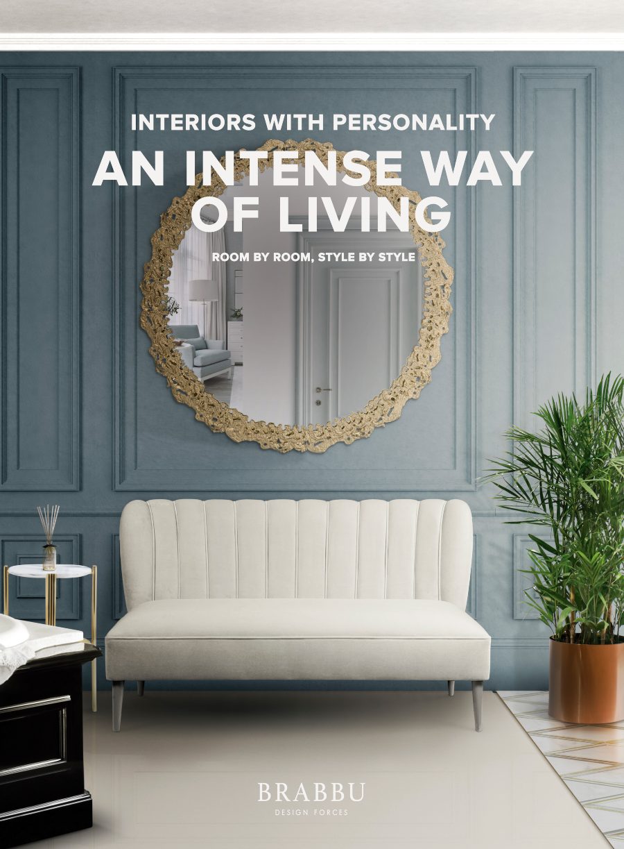Bathrooms Eleganza Extravaganza - The Ultimate Decor Guide