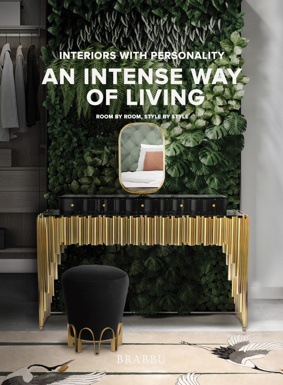 Bathrooms Eleganza Extravaganza - The Ultimate Decor Guide