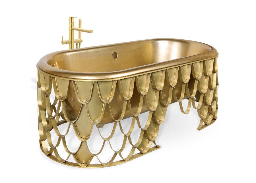 Bathrooms Eleganza Extravaganza - The Ultimate Decor Guide