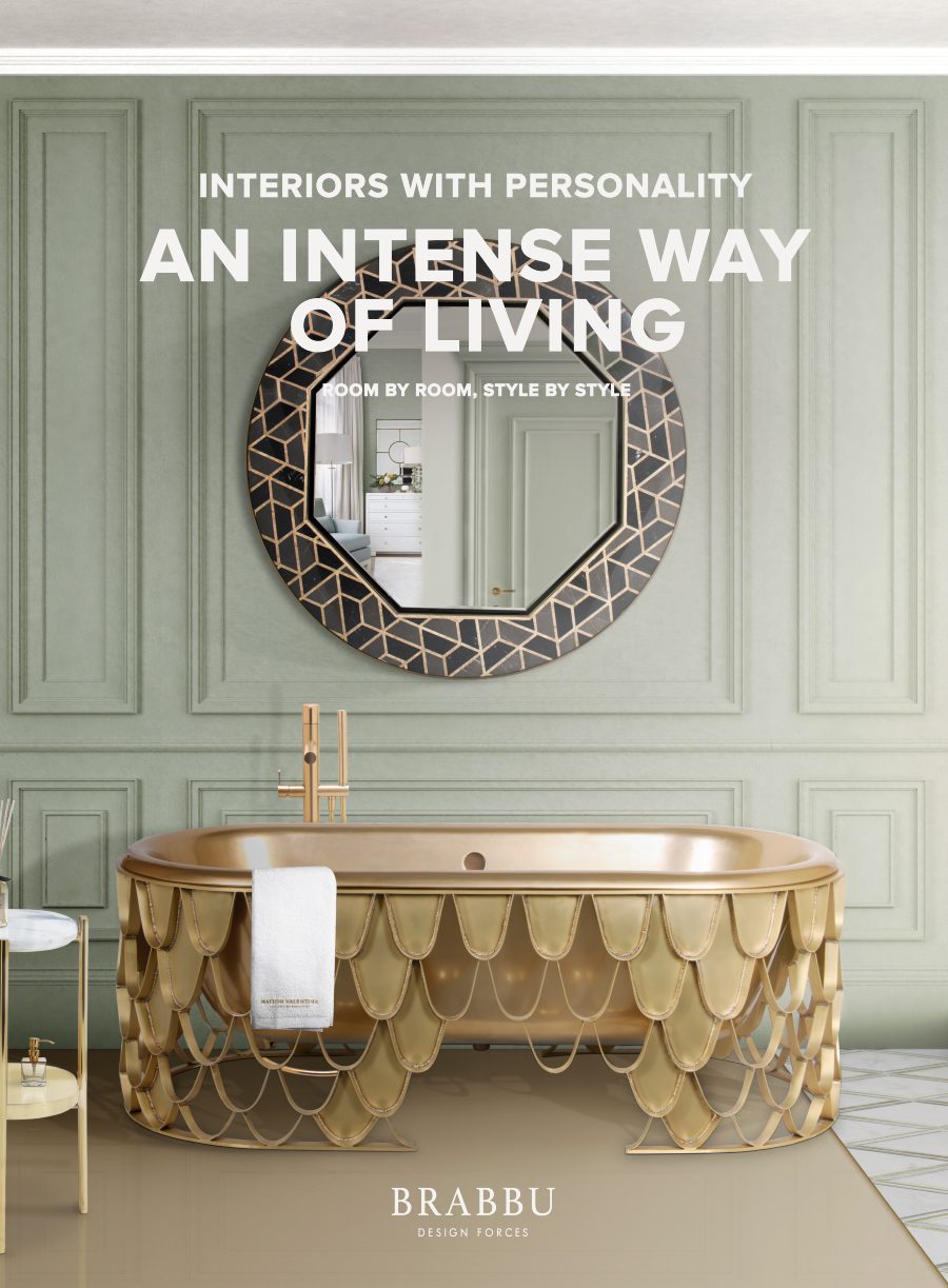 Bathrooms Eleganza Extravaganza - The Ultimate Decor Guide