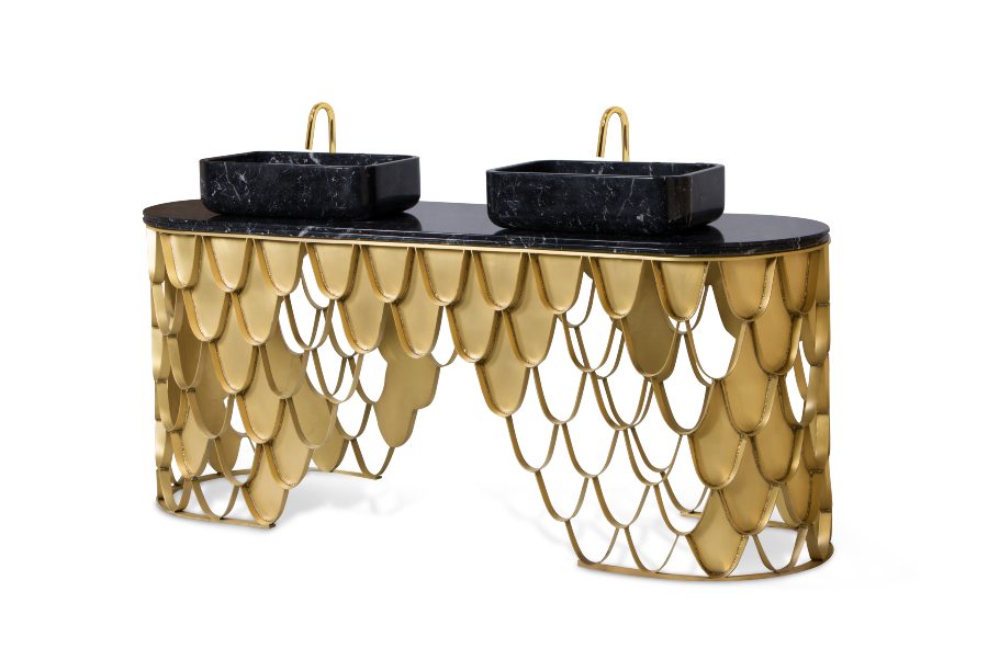 Bathrooms Eleganza Extravaganza - The Ultimate Decor Guide