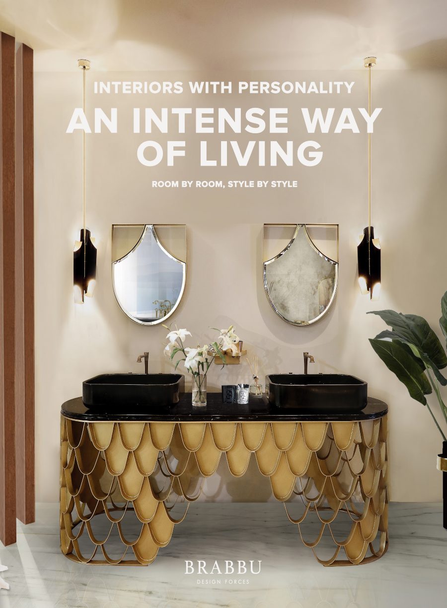 Bathrooms Eleganza Extravaganza - The Ultimate Decor Guide