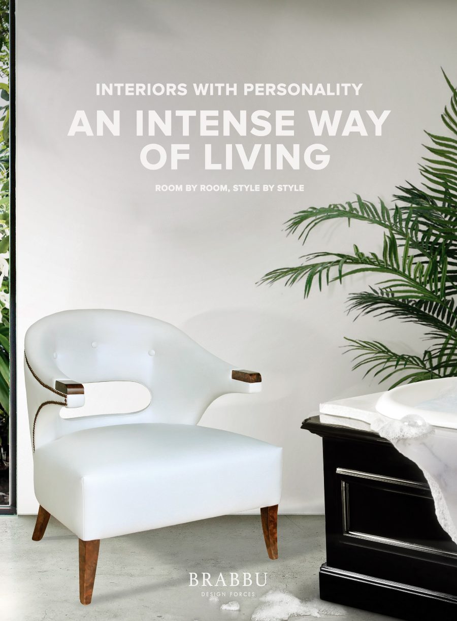 Bathrooms Eleganza Extravaganza - The Ultimate Decor Guide