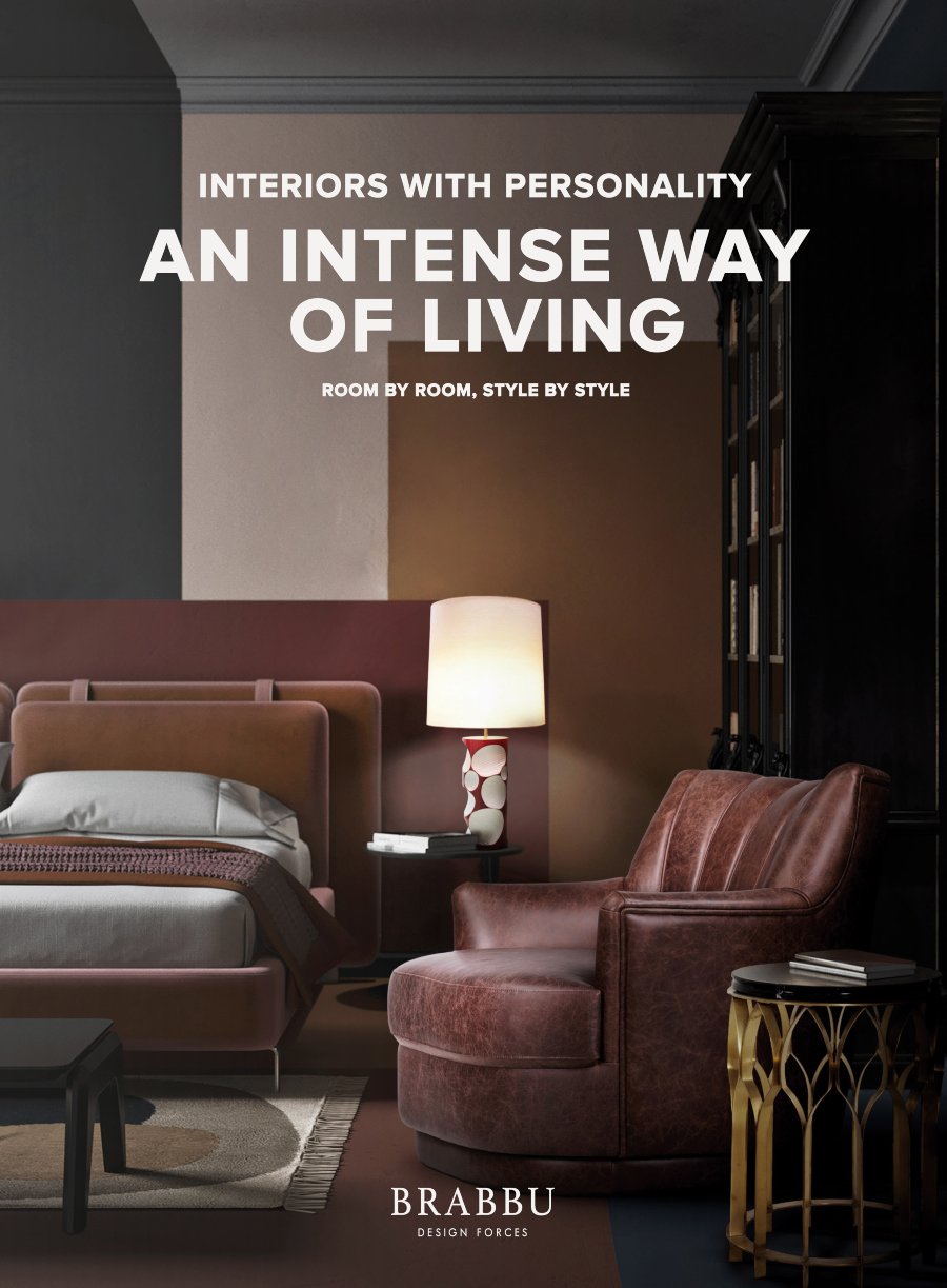 Bedrooms Inspiration - The Secrets to Easy Decoration
