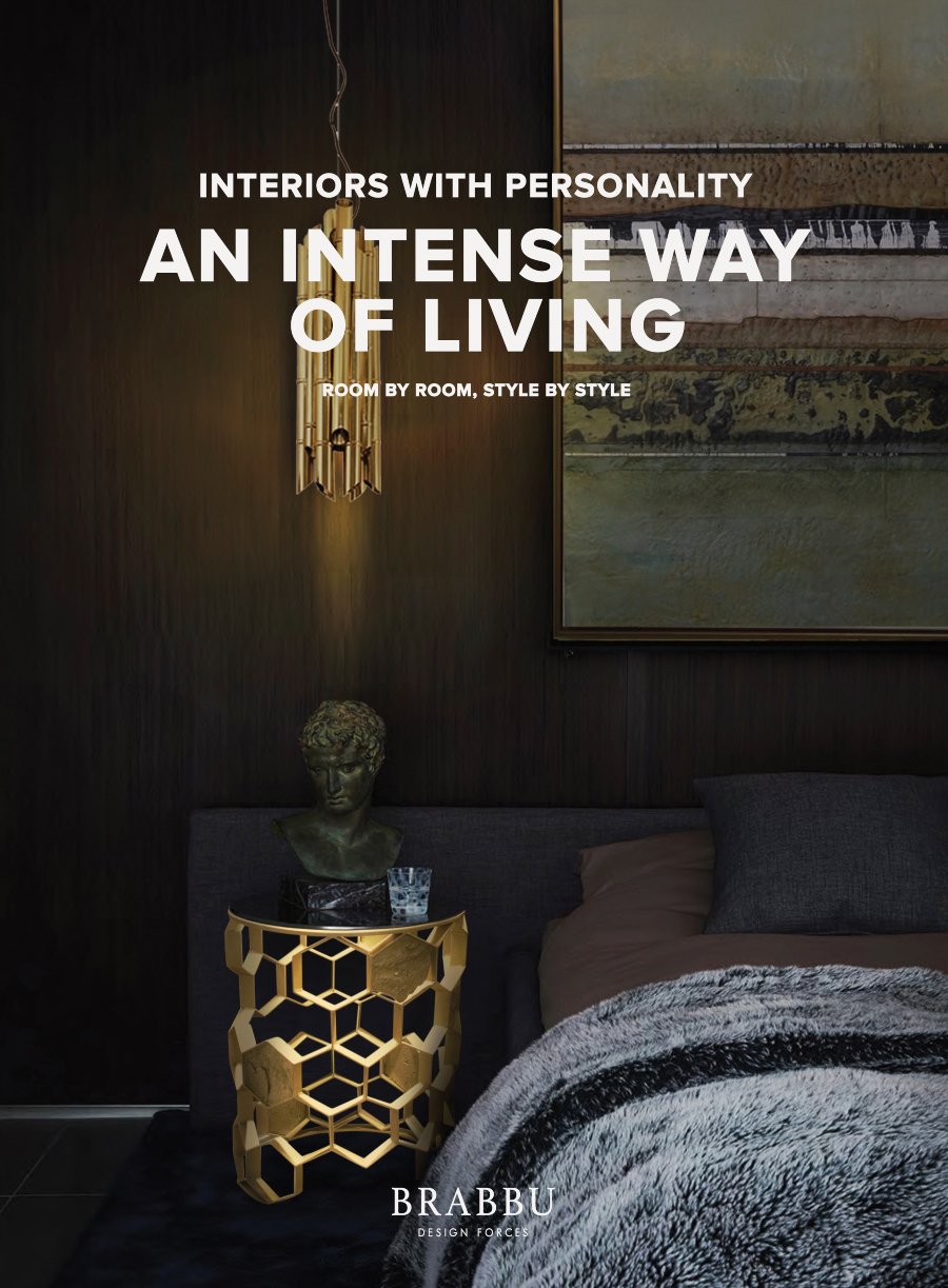 Bedrooms Inspiration - The Secrets to Easy Decoration 