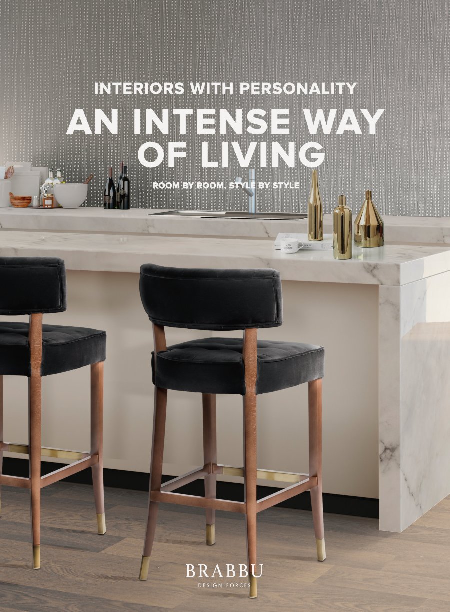 Dining Rooms and Kitchens - The Secrets to Splendid Decoration