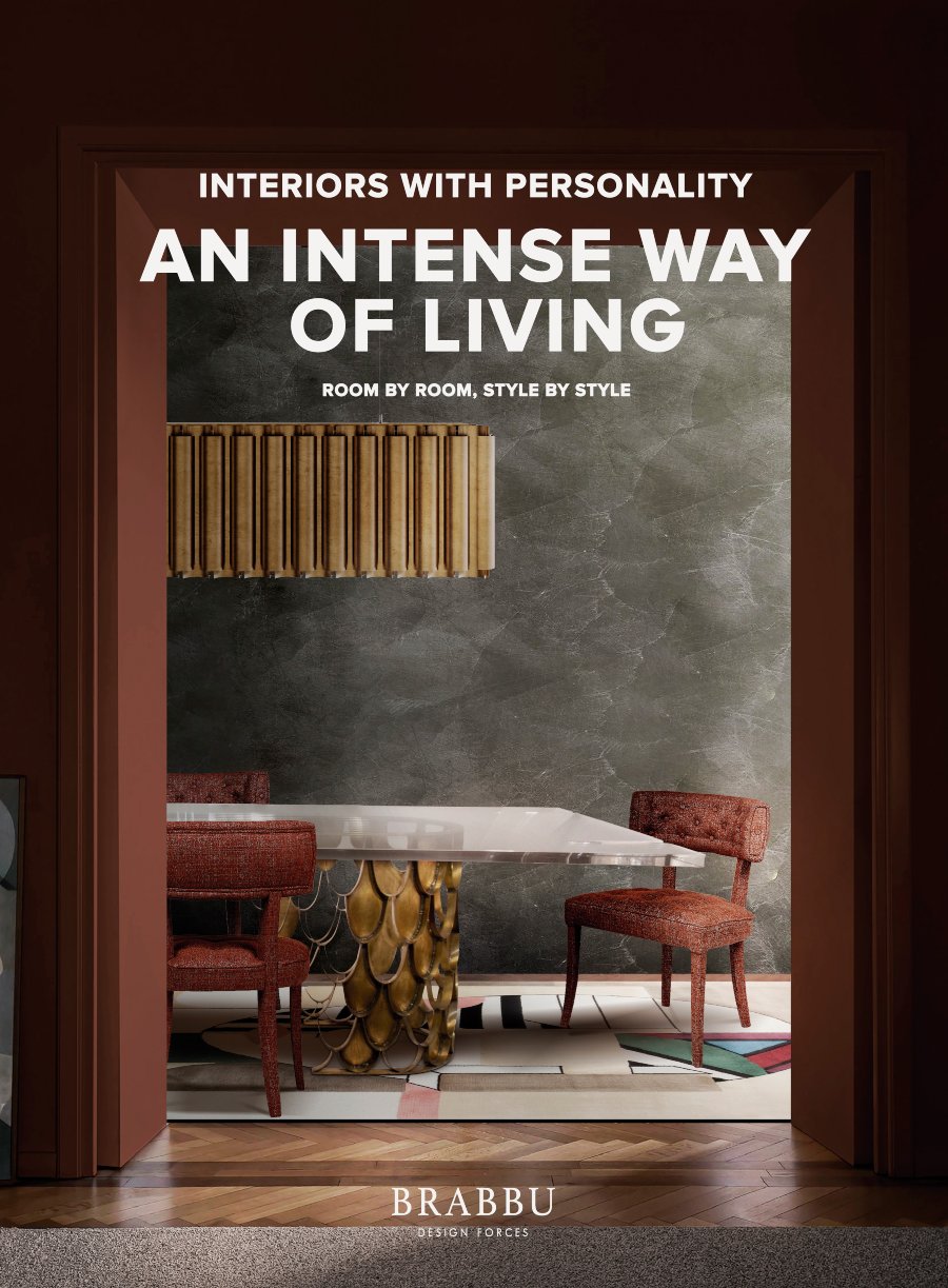 Dining Rooms and Kitchens - The Secrets to Splendid Decoration