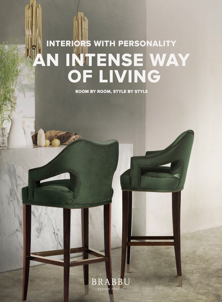 Dining Rooms and Kitchens - The Secrets to Splendid Decoration