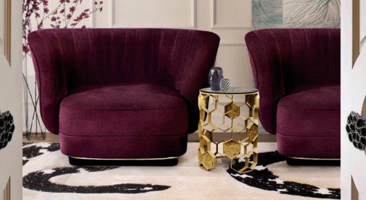 Entryways - The Secrets To Easy Decor