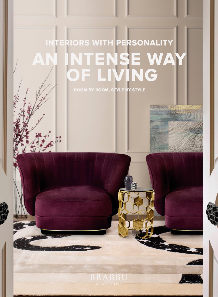 Entryways and Hallways - The Secrets To Easy Decor
