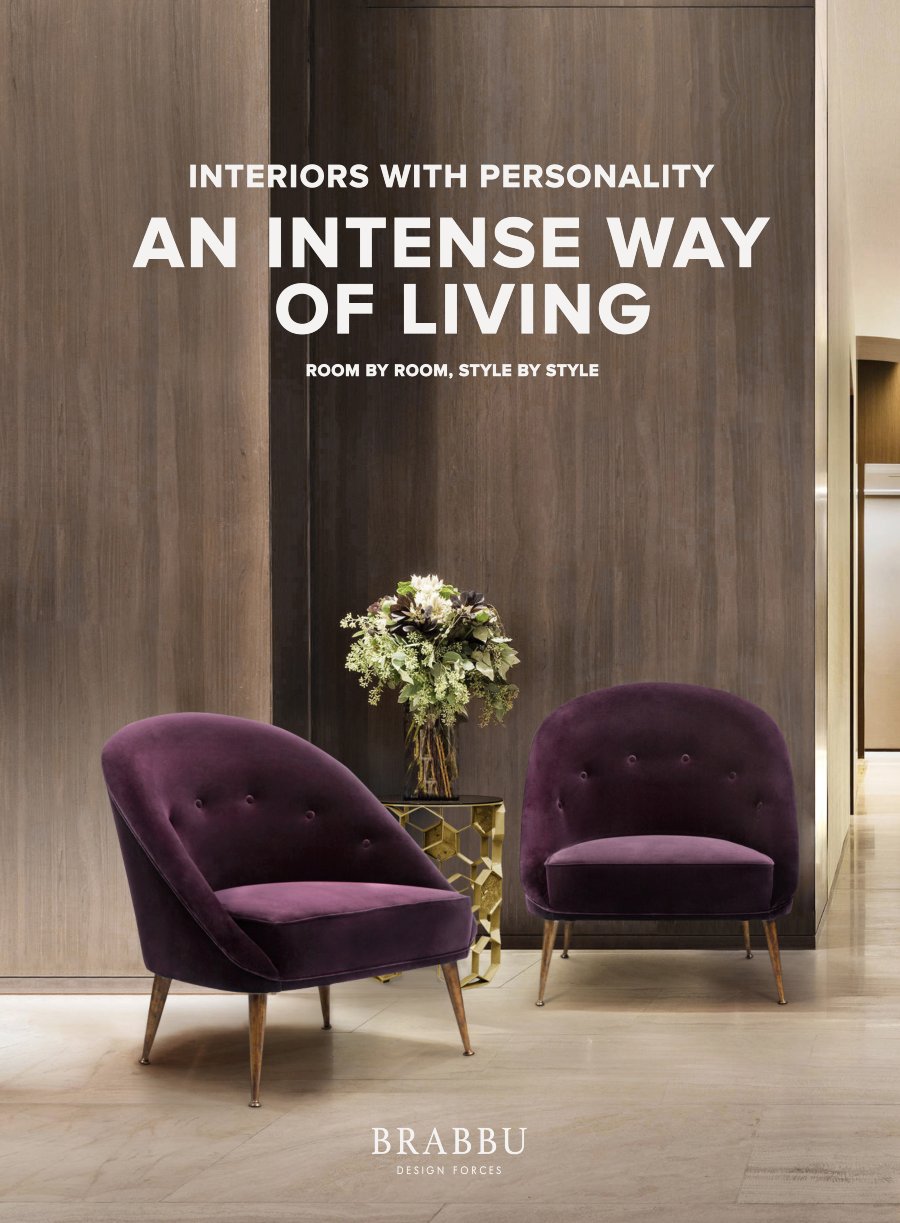 Entryways and Hallways - The Secrets To Easy Decor