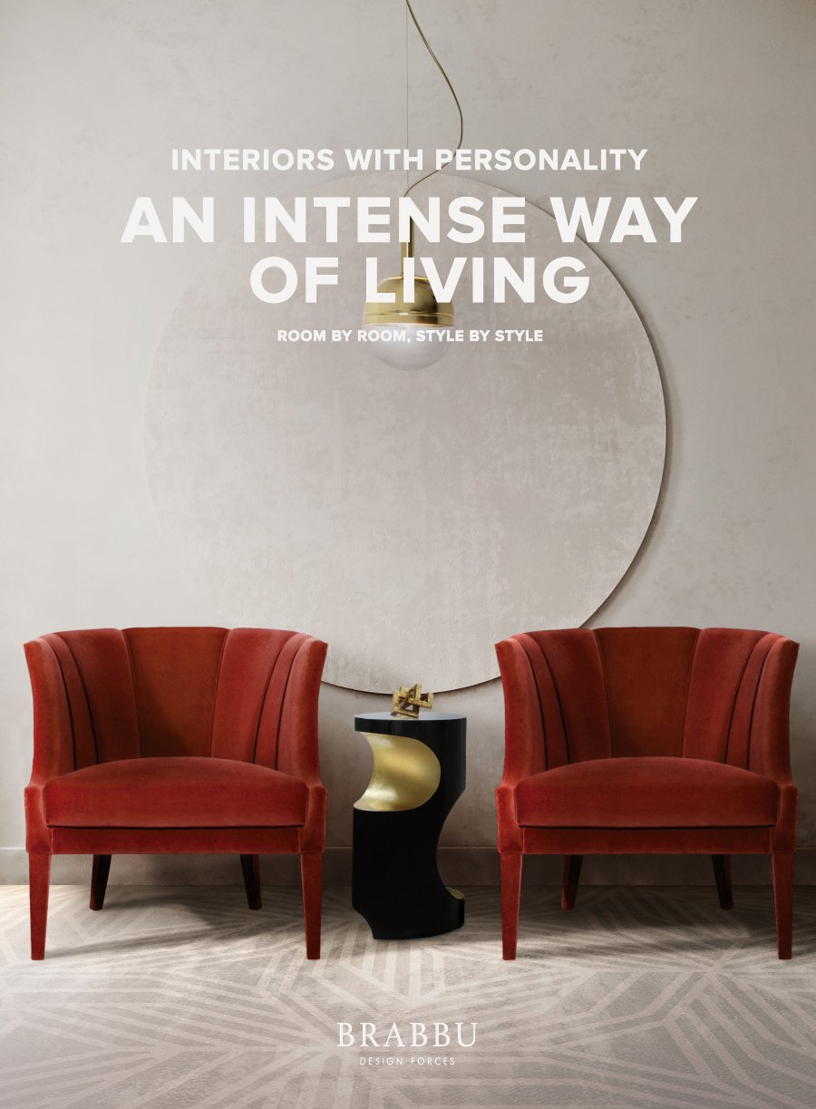 Entryways and Hallways - The Secrets To Easy Decor