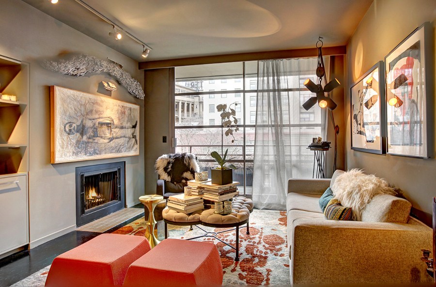 Guesthouse - From Residential to Commercial Design Excellence