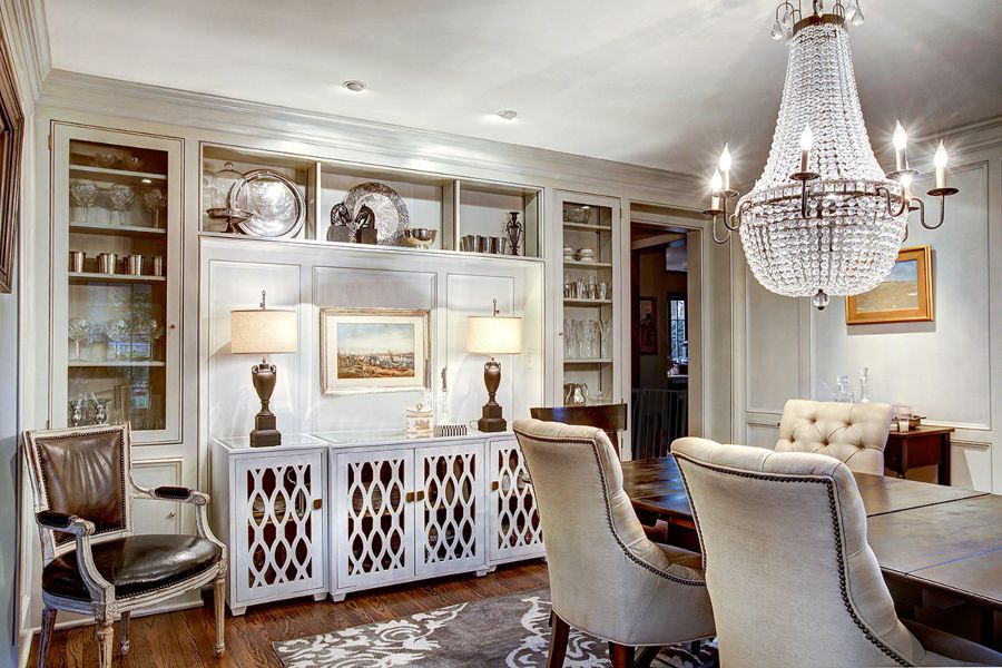 Guesthouse - From Residential to Commercial Design Excellence