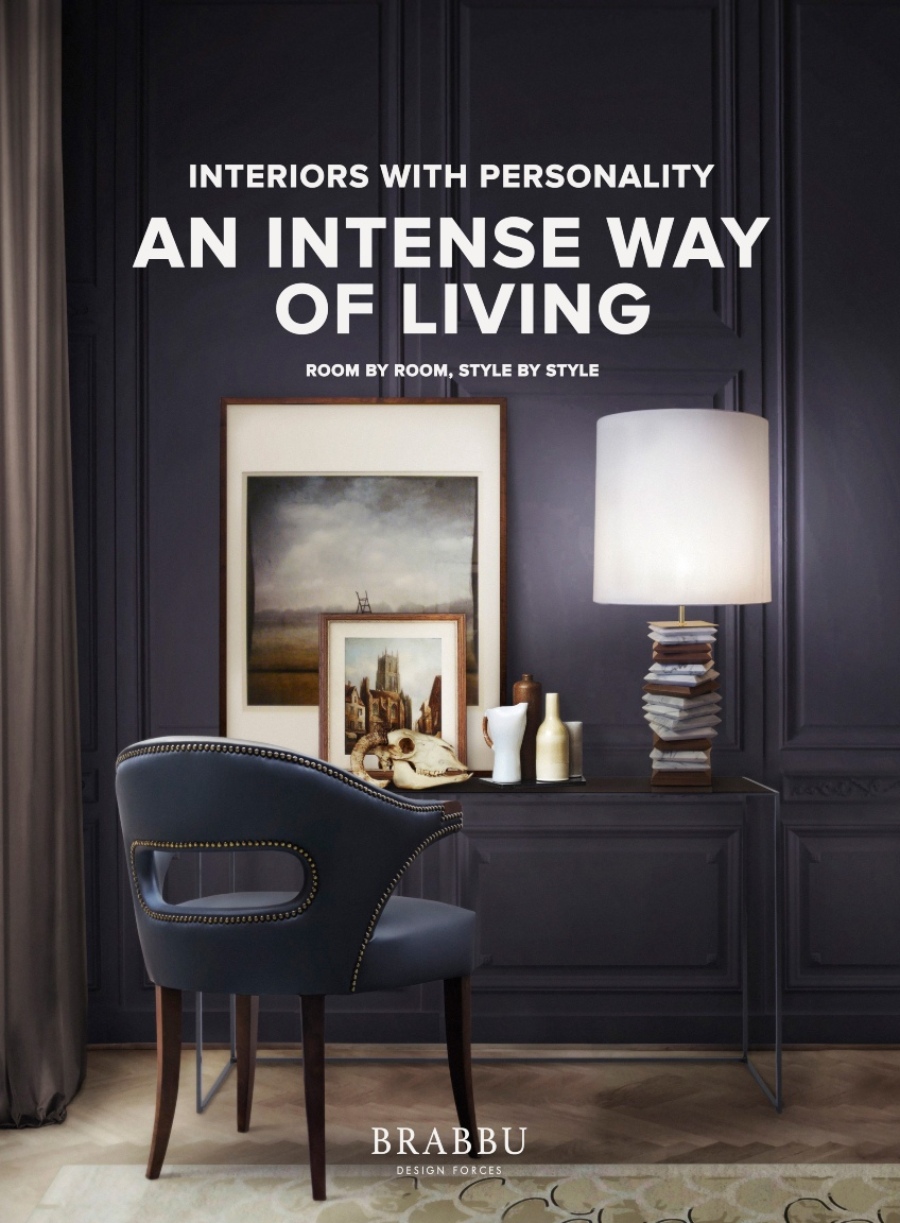 Home Office Decoration - Making Work at Home Fiercely Easy
