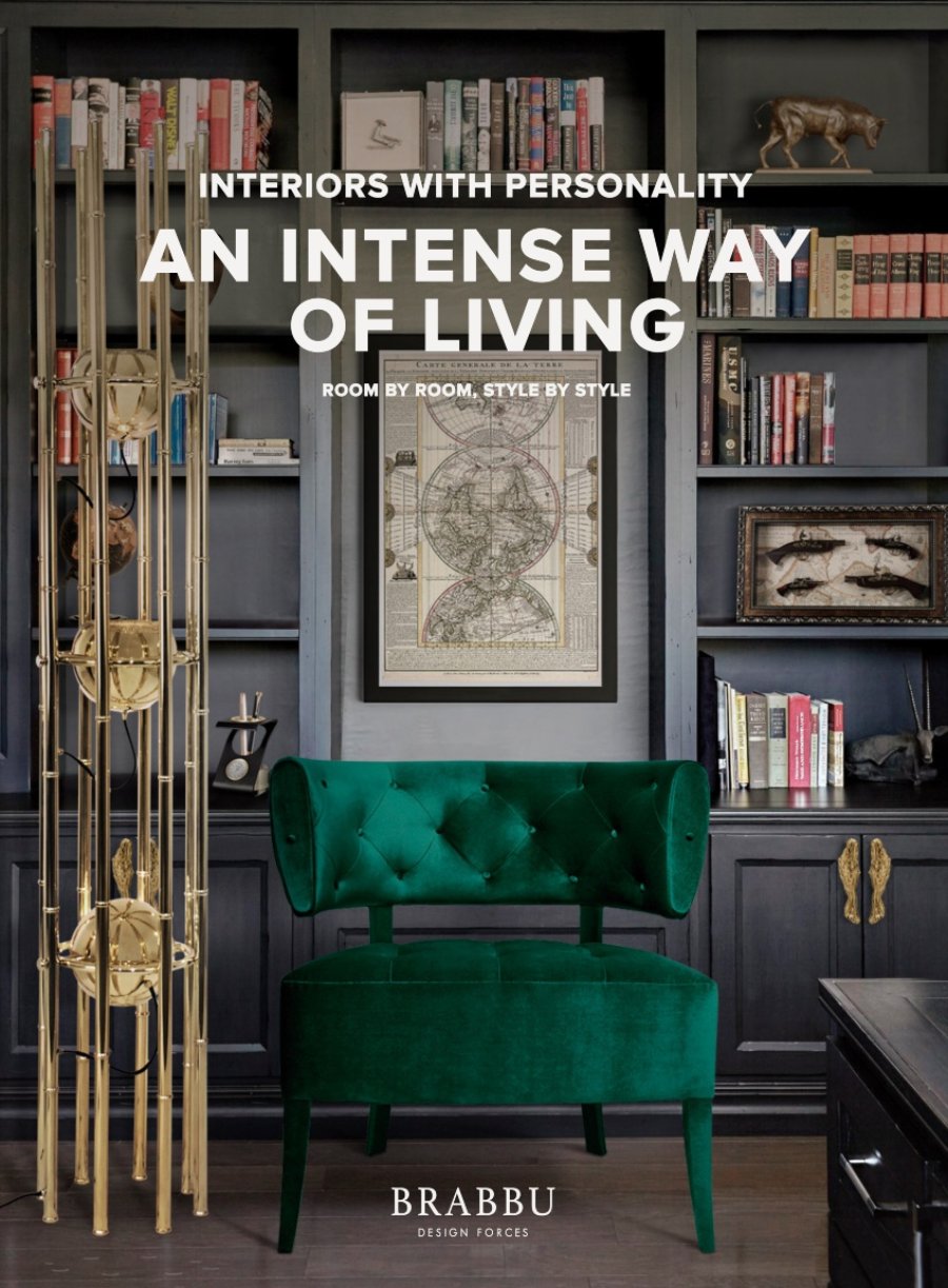 Home Office Decoration - Making Work at Home Fiercely Easy