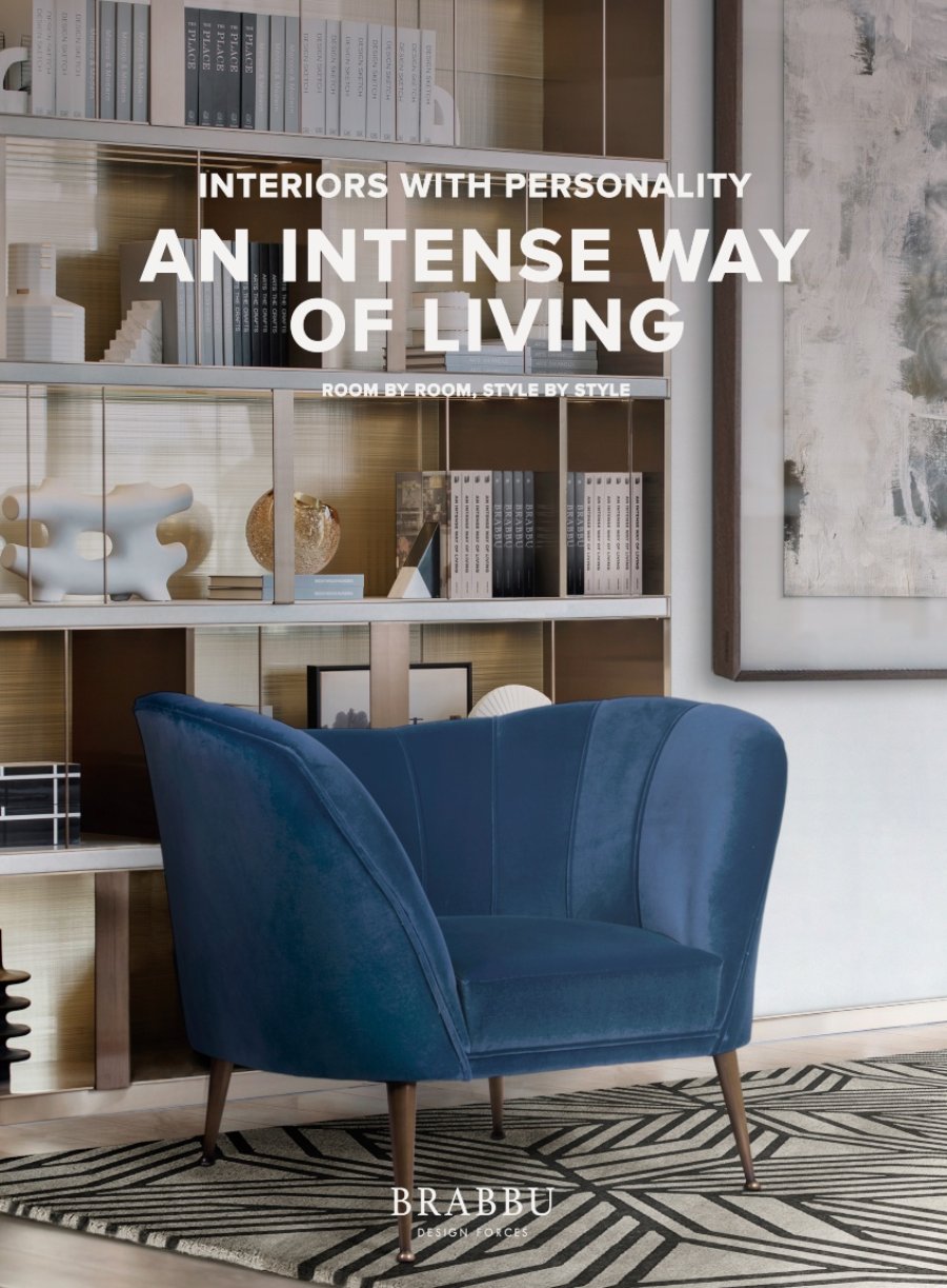 Home Office Decoration - Making Work at Home Fiercely Easy