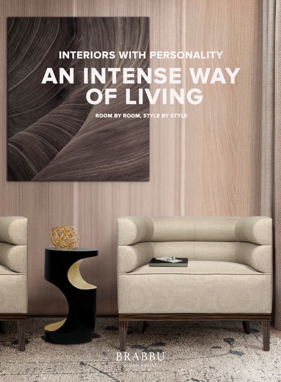 Home Office Decoration - Making Work at Home Fiercely Easy